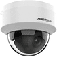 Cámara IP Hikvision Domo 2MP PoE IR 20m 2.8mm DS-2CD1121G0-I - Miniatura 1