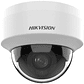 Cámara IP Hikvision Domo 2MP PoE IR 20m 2.8mm DS-2CD1121G0-I - Miniatura 2