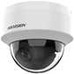 Cámara IP Hikvision Domo 2MP PoE IR 20m 2.8mm DS-2CD1121G0-I - Miniatura 3