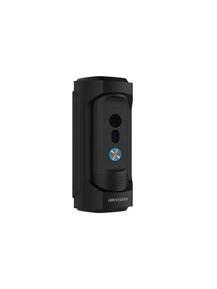 Videoportero IP Hikvision PoE Cámara 1.3MP IR IP66 IK09 DS-KB8113-IME1