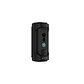 Videoportero IP Hikvision PoE Cámara 1.3MP IR IP66 IK09 DS-KB8113-IME1 - Miniatura 1