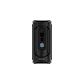 Videoportero IP Hikvision PoE Cámara 1.3MP IR IP66 IK09 DS-KB8113-IME1 - Miniatura 2