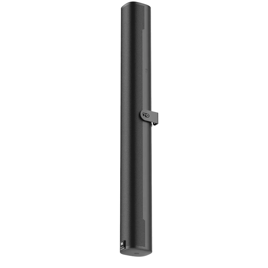 Parlante Columna JBL Pro COL800 Delgado Negro JBL-COL800-BK 2