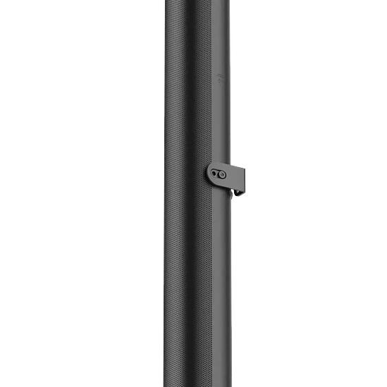 Parlante Columna JBL Pro COL800 Delgado Negro JBL-COL800-BK 1