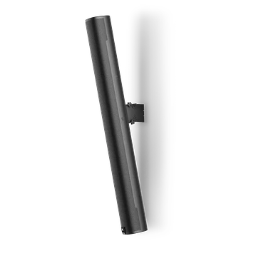 Parlante Columna JBL Pro COL800 Delgado Negro JBL-COL800-BK 3