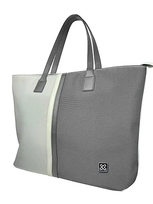 Bolso Notebook Klip Xtreme KLB-461GR 15.6