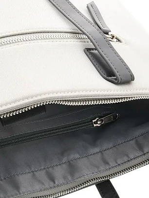 Bolso Notebook Klip Xtreme KLB-461GR 15.6