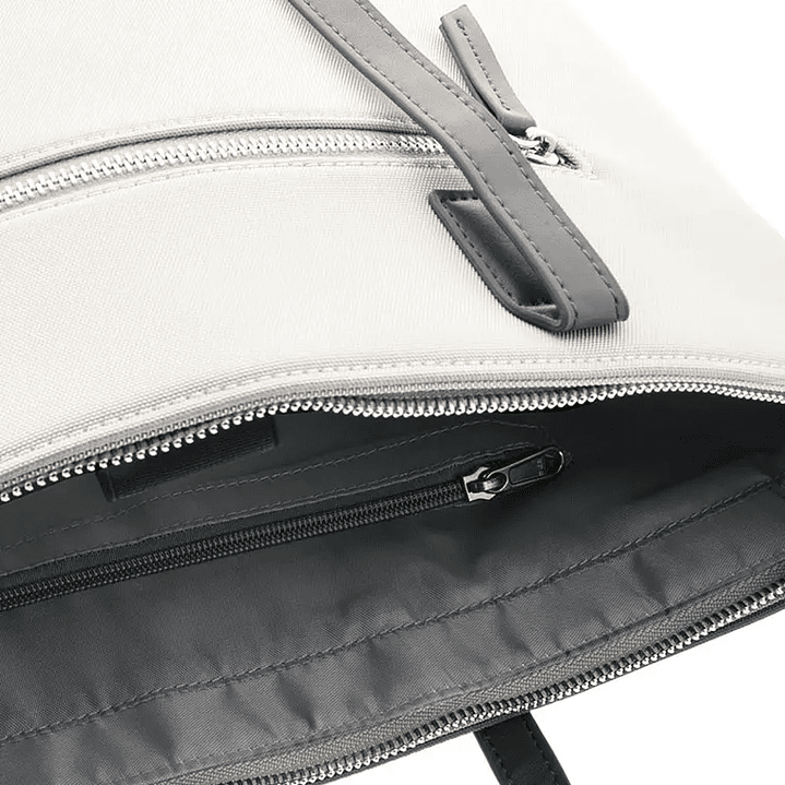 Bolso Notebook Klip Xtreme KLB-461GR 15.6