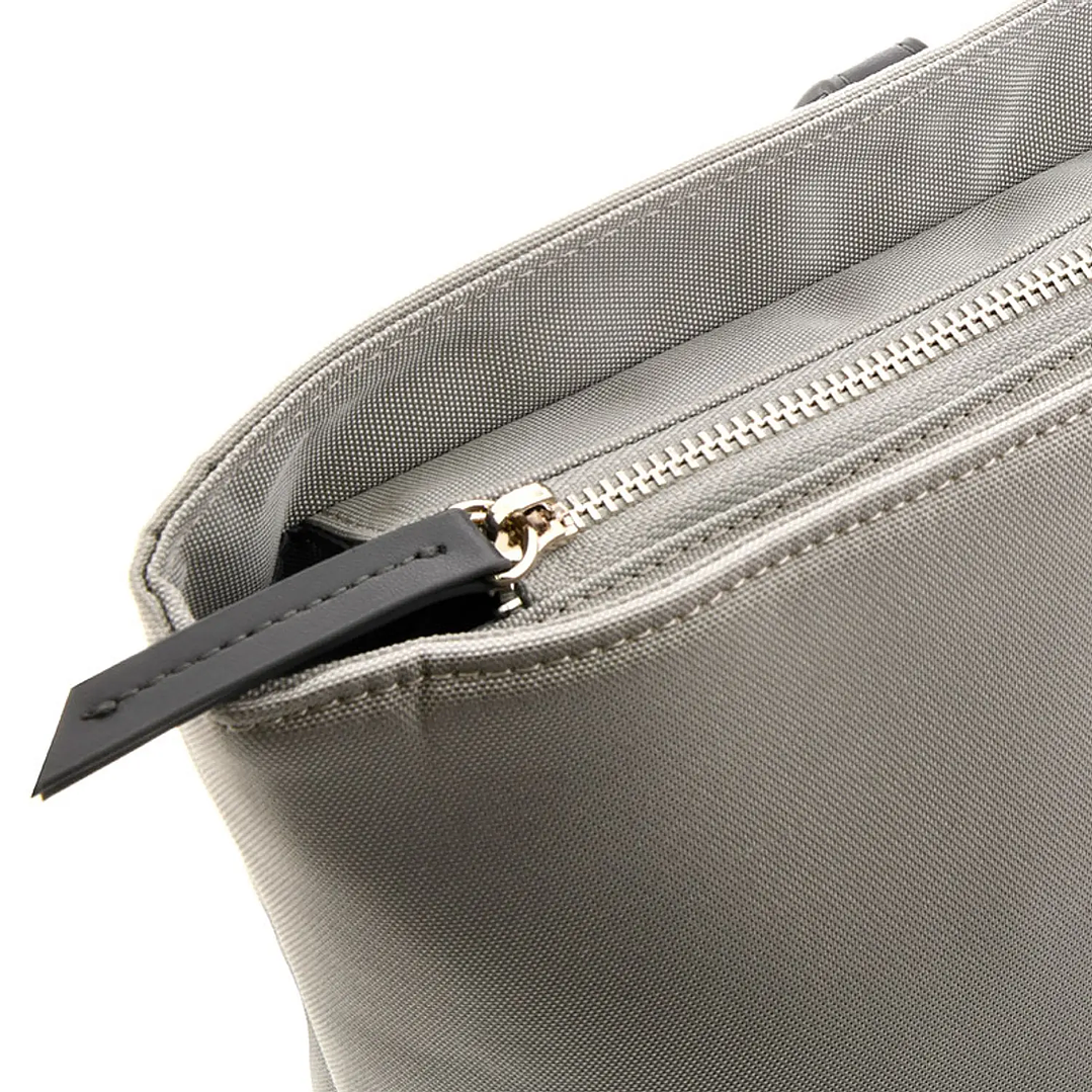 Bolso Notebook Klip Xtreme KLB-461GR 15.6