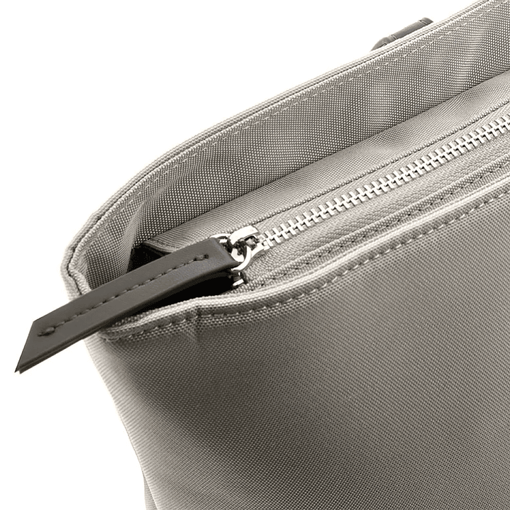 Bolso Notebook Klip Xtreme KLB-461GR 15.6