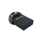 Pendrive SanDisk Ultra Fit 64GB USB 3.1 Compacto - Miniatura 3