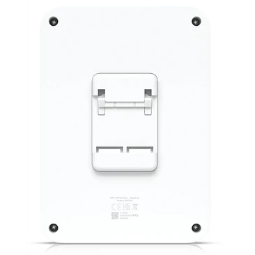 Controlador Ubiquiti UA-Hub-Gate Access Hub Puertas 3