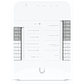 Controlador Ubiquiti UA-Hub-Gate Access Hub Puertas - Miniatura 2