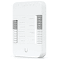 Controlador Ubiquiti UA-Hub-Gate Access Hub Puertas - Miniatura 1