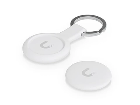 Llave Acceso Ubiquiti UA-Pocket UniFi Access Portátil