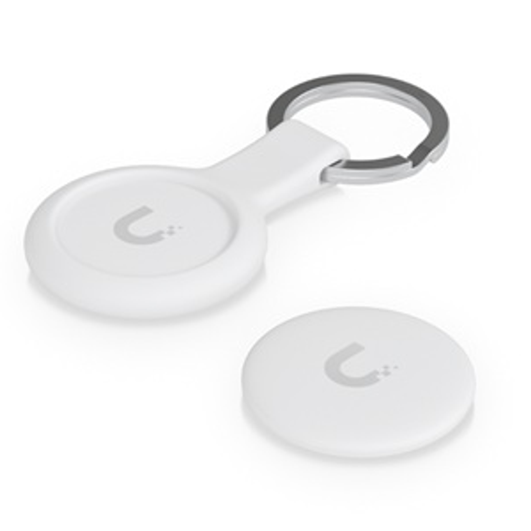 Llave Acceso Ubiquiti UA-Pocket UniFi Access Portátil 1