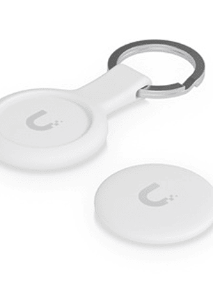 Llave Acceso Ubiquiti UA-Pocket UniFi Access Portátil