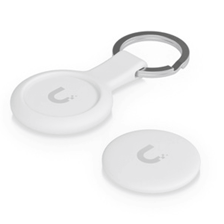Llave Acceso Ubiquiti UA-Pocket UniFi Access Portátil 1