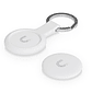 Llave Acceso Ubiquiti UA-Pocket UniFi Access Portátil - Miniatura 1