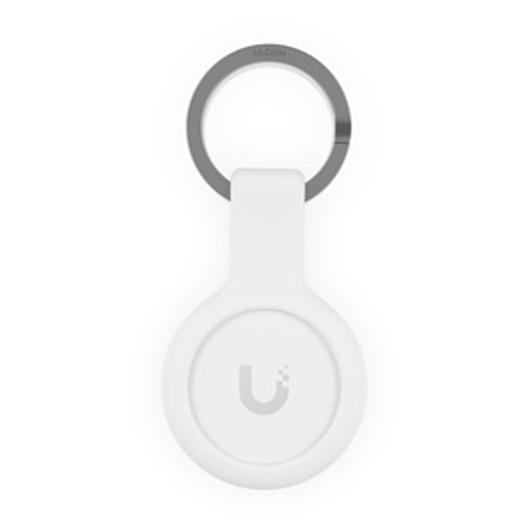 Llave Acceso Ubiquiti UA-Pocket UniFi Access Portátil 2