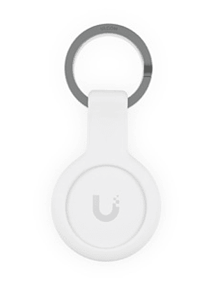 Llave Acceso Ubiquiti UA-Pocket UniFi Access Portátil