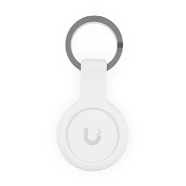 Llave Acceso Ubiquiti UA-Pocket UniFi Access Portátil 2