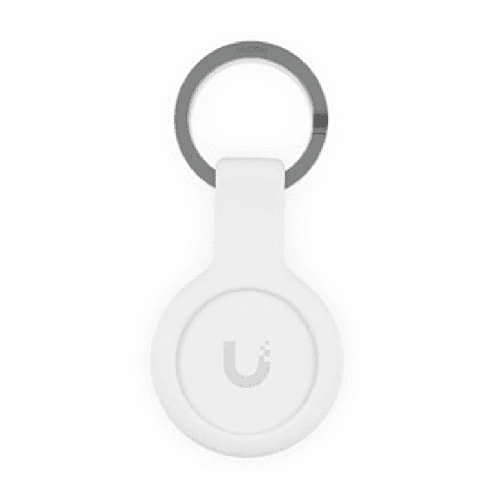 Llave Acceso Ubiquiti UA-Pocket UniFi Access Portátil 2