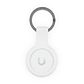 Llave Acceso Ubiquiti UA-Pocket UniFi Access Portátil - Miniatura 2