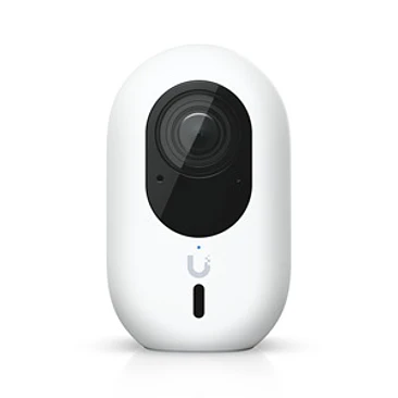 Cámara Ubiquiti UVC-G6-INS-W WiFi Exterior UniFi Protect 1