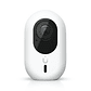 Cámara Ubiquiti UVC-G6-INS-W WiFi Exterior UniFi Protect - Miniatura 1