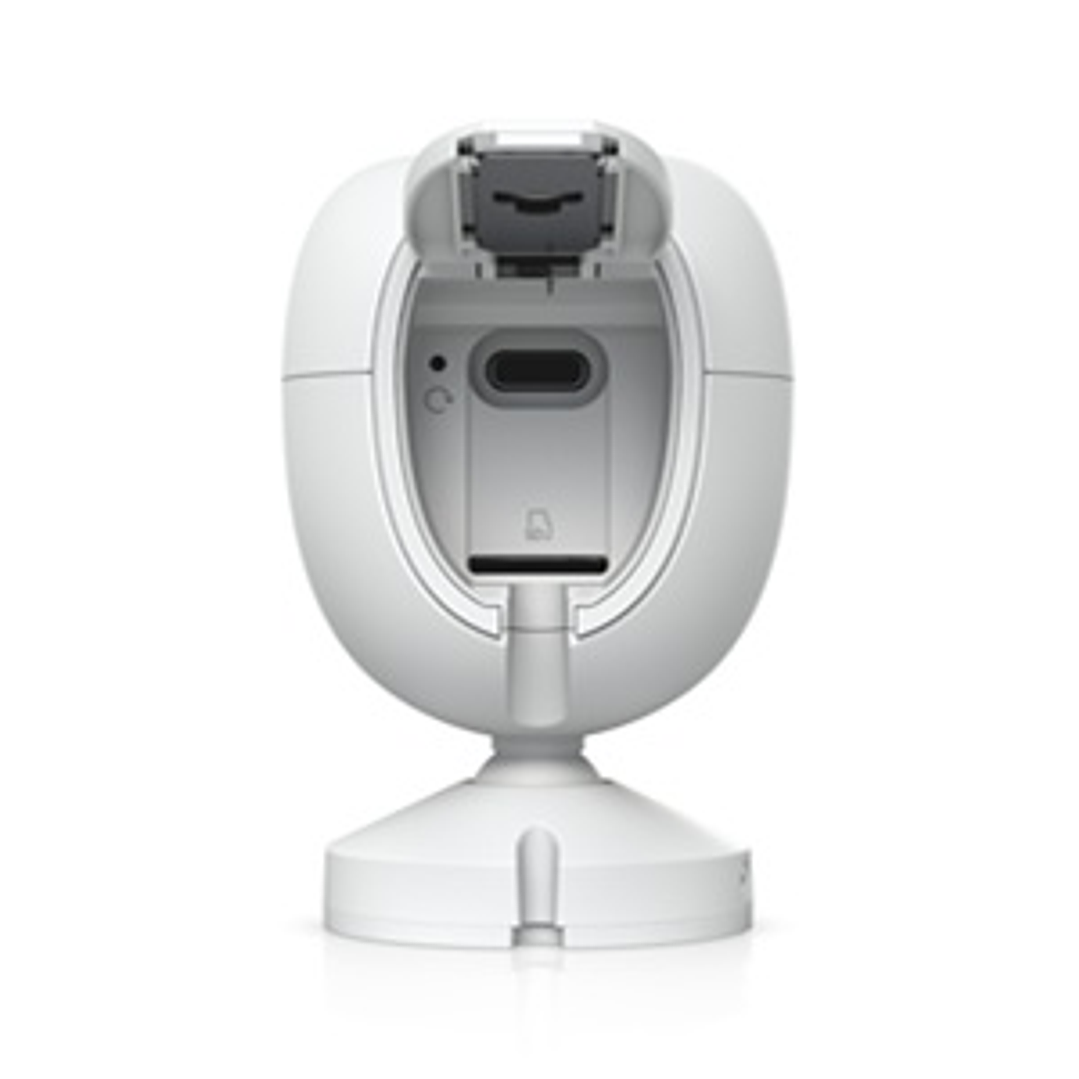 Cámara Ubiquiti UVC-G6-INS-W WiFi Exterior UniFi Protect 2