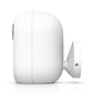 Cámara Ubiquiti UVC-G6-INS-W WiFi Exterior UniFi Protect - Miniatura 3