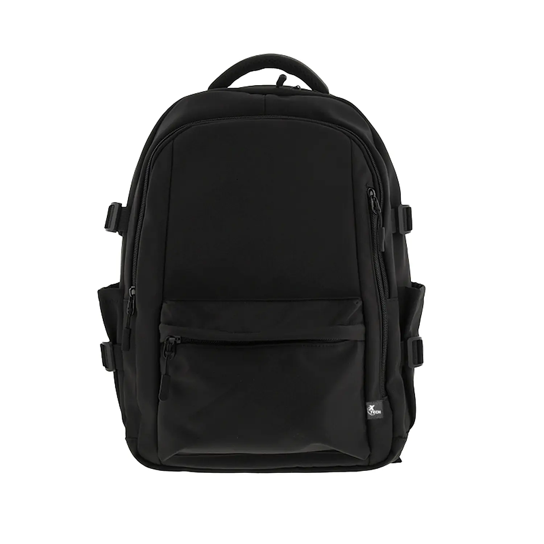 Mochila Notebook Xtech UrbanPro 15.6