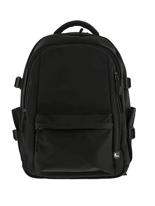 Mochila Notebook Xtech UrbanPro 15.6