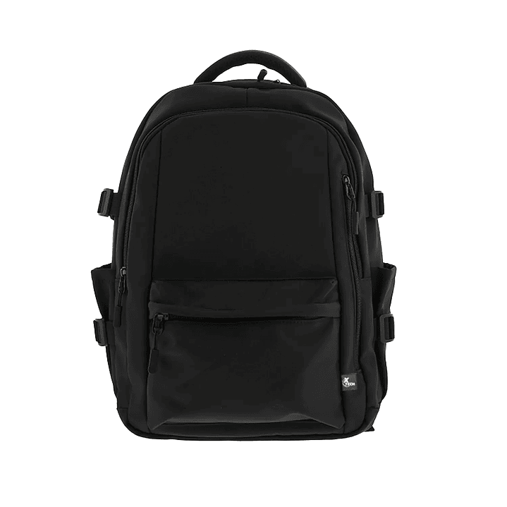 Mochila Notebook Xtech UrbanPro 15.6