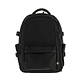 Mochila Notebook Xtech UrbanPro 15.6