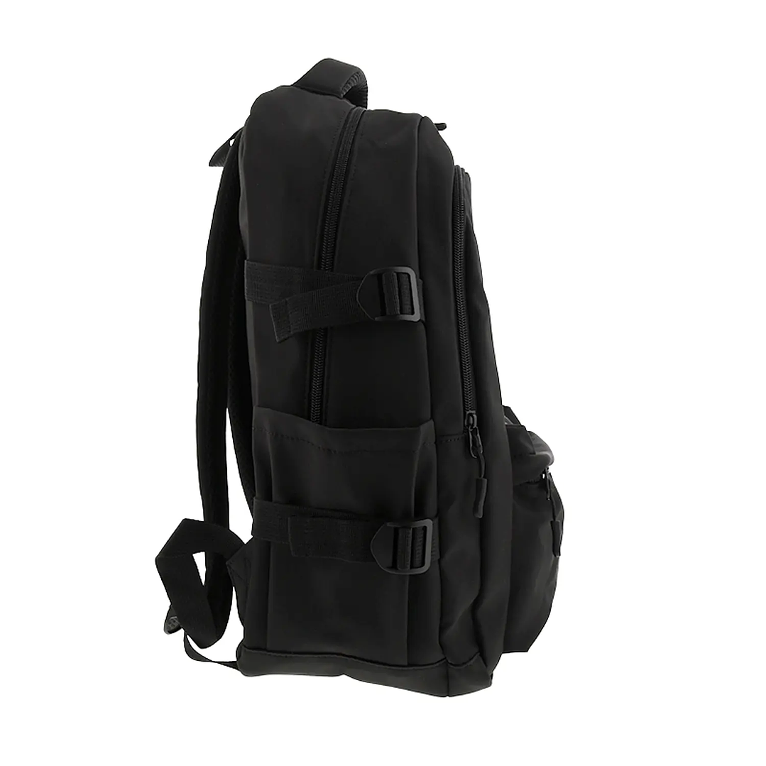 Mochila Notebook Xtech UrbanPro 15.6