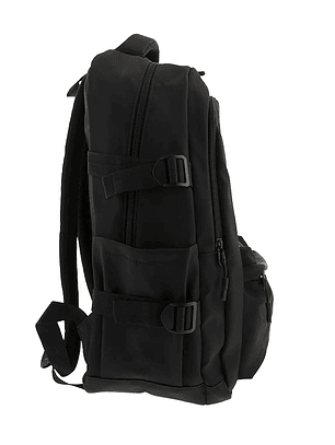 Mochila Notebook Xtech UrbanPro 15.6