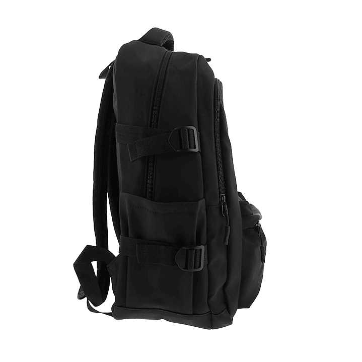 Mochila Notebook Xtech UrbanPro 15.6