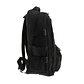 Mochila Notebook Xtech UrbanPro 15.6