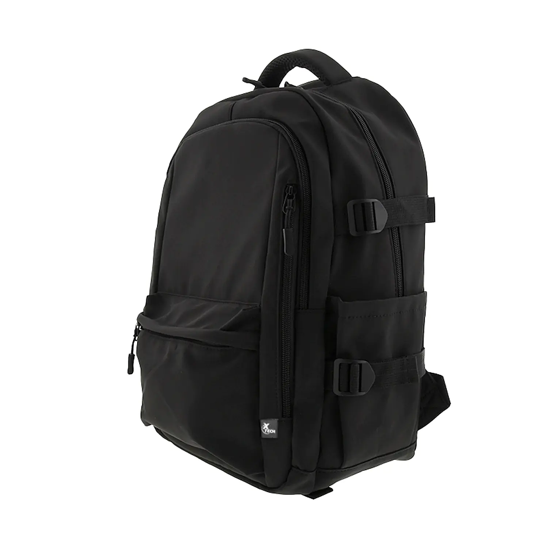 Mochila Notebook Xtech UrbanPro 15.6