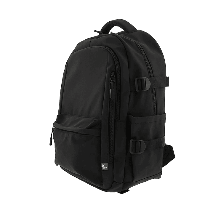Mochila Notebook Xtech UrbanPro 15.6