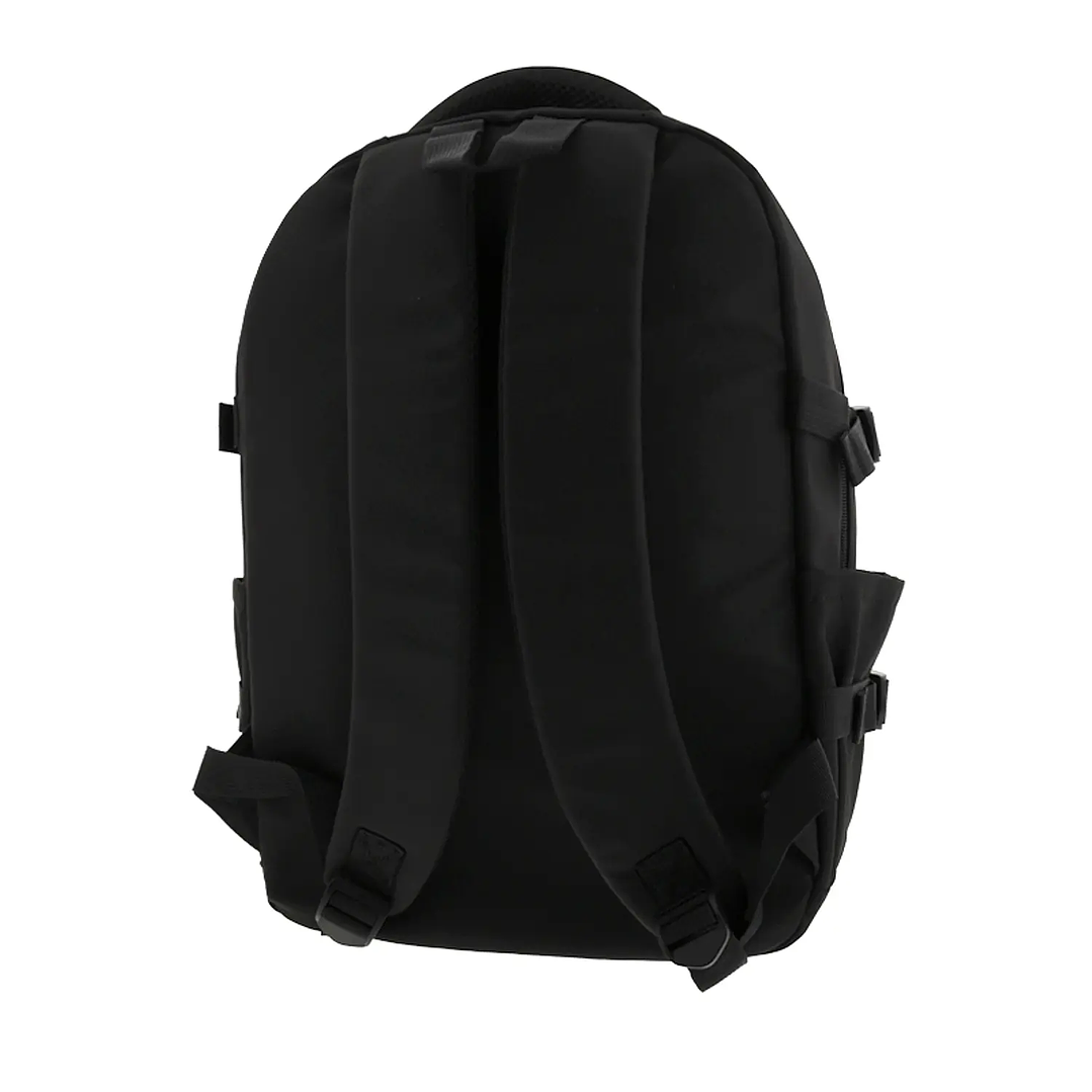 Mochila Notebook Xtech UrbanPro 15.6