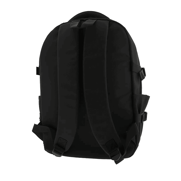 Mochila Notebook Xtech UrbanPro 15.6