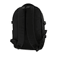 Mochila Notebook Xtech UrbanPro 15.6