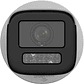 Cámara Hikvision Bullet IP 4MP Varifocal 2.8-12mm IP67 - Miniatura 2