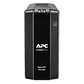 UPS APC Back-UPS Pro BR650MI 650VA 390W AVR - Miniatura 1