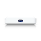 Gateway Ubiquiti UCG-Max UniFi Cloud Gateway Max - Miniatura 2