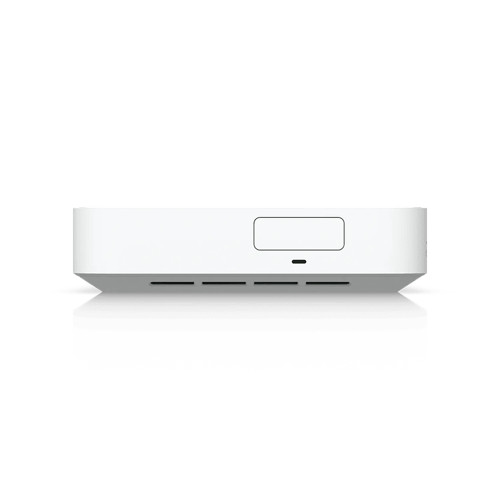 Gateway Ubiquiti UCG-Max UniFi Cloud Gateway Max 3