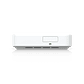 Gateway Ubiquiti UCG-Max UniFi Cloud Gateway Max - Miniatura 3
